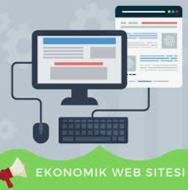 Eko Web Sitesi